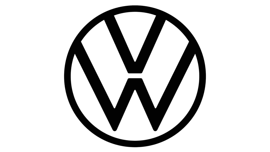 2012-volkswagen-crafter-repair-manual-pdf-download-volkswagen-vw