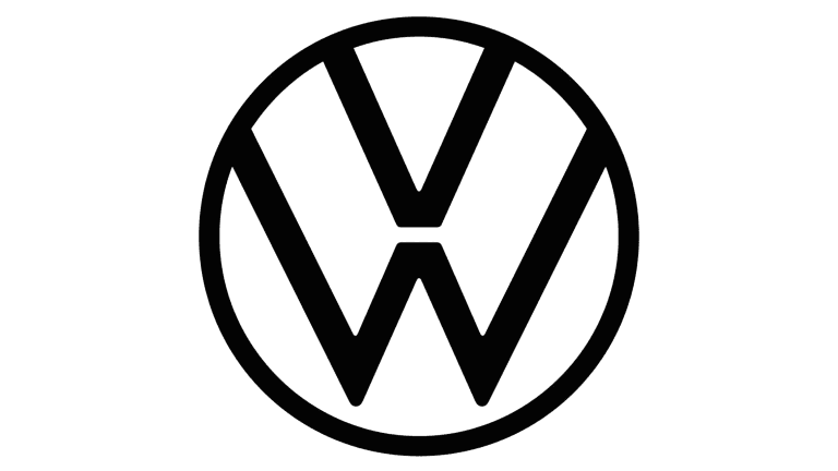 VW OWNERS MANUAL PDF FREE DOWNLOAD 2020 visual data 7